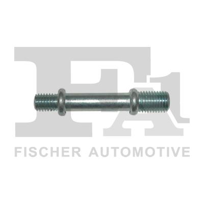 FA1 Schraube, Abgasanlage 105-903 für BMW
