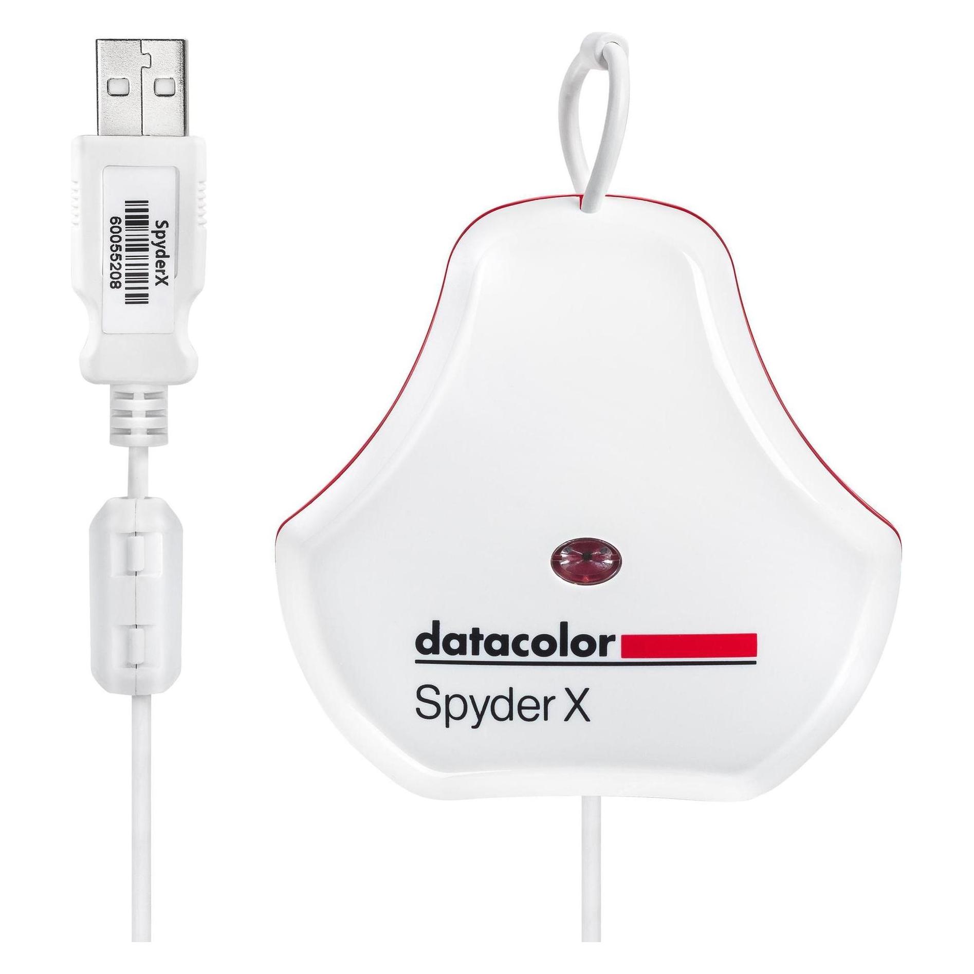 Datacolor SpyderX Mobile Pro Kit (SXMP100)