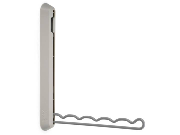 Kleiderstange Joseph Joseph Beige - Material: Diverse