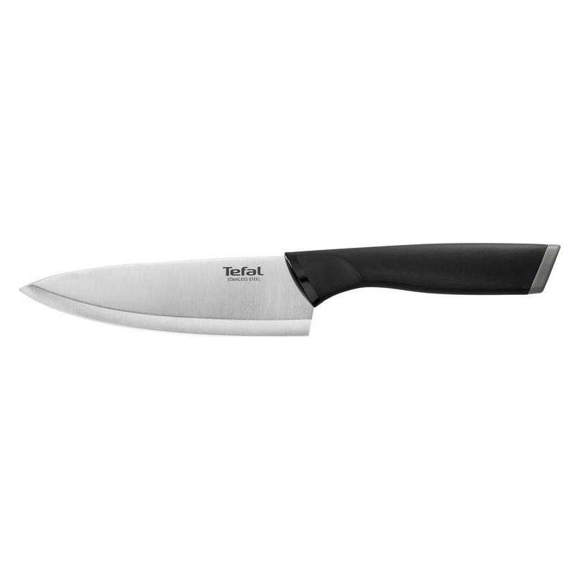 Tefal Knife set Comfort (62798902)
