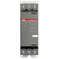 ABB PSRC72-600-70 1SFA896213R7000 Sanftstarter Nennstrom 72 A