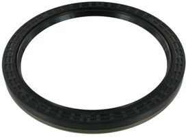 Skf Wellendichtring, Radlager Vks6183 Für Man Mercedes
