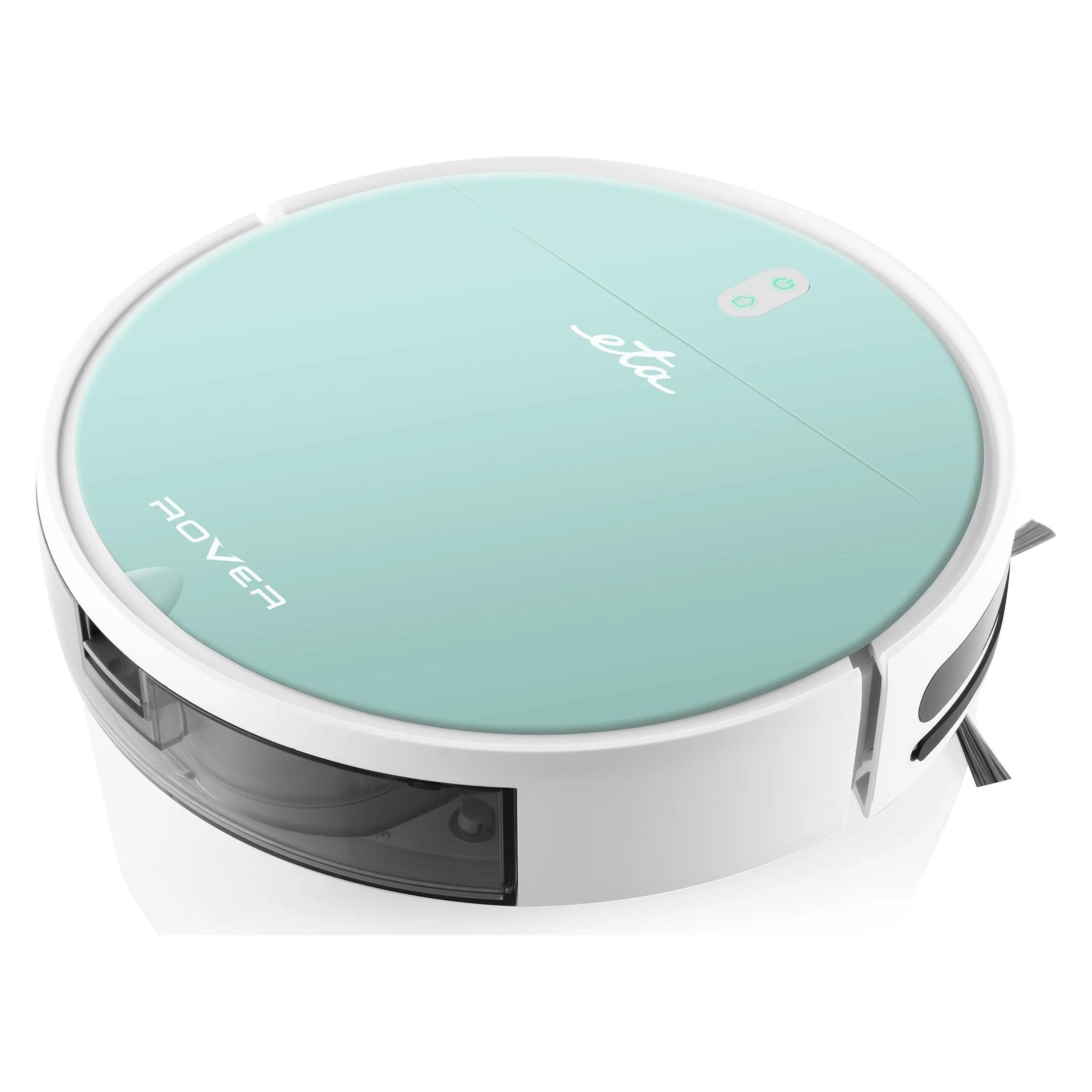 ETA Rover (Wischtuch) (ETA124890020)