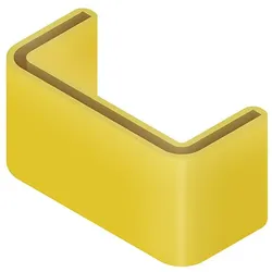 Niedax Schutzkappe K 50