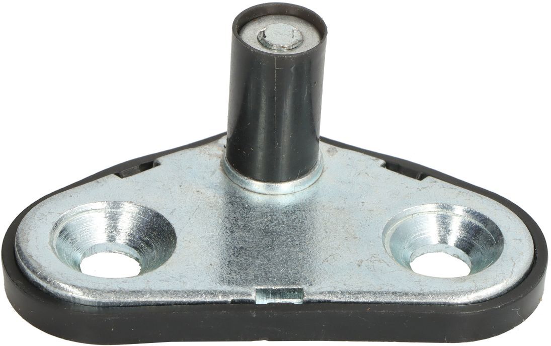 Akusan Fermaporta limitatore di apertura LCC 3393