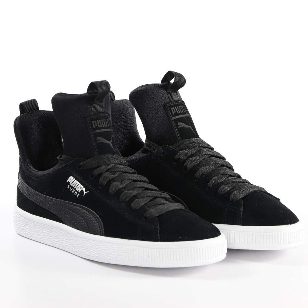 Puma Fierce damesschoenen