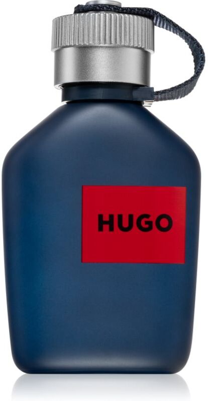 Hugo Boss HUGO Jeans Eau de Toilette für Herren 75 ml