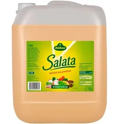 Kühne Salatwürze »Salata« 10000 ml