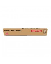 Ricoh 5500Seiten Magenta Tonerkartusche 5500 p magenta (841930)