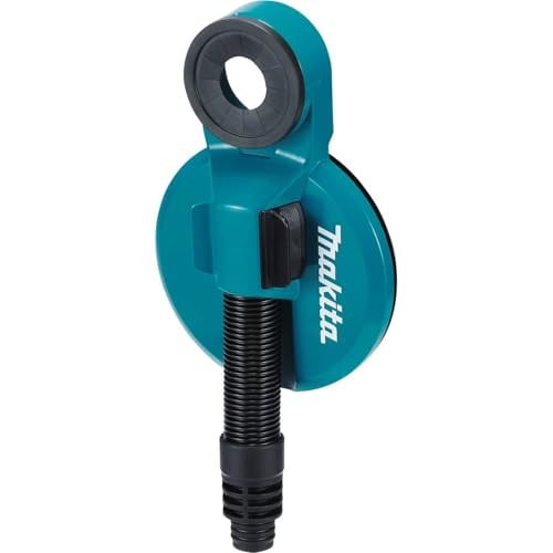 Makita 1914X3-8 Stofcollectiepad