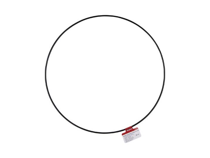 Rayher Metallring Beschichtet ⌀ 25 cm