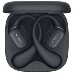 Huawei FreeArc - Schwarz