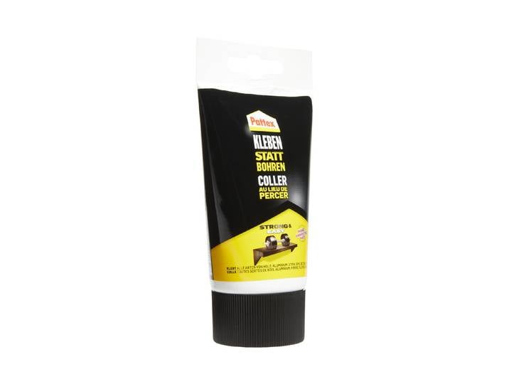 Pattex Montagekleber Universal 150 g