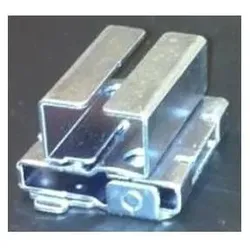 Cisco T-rail Channel Adapter (Montage-Kit), Zubehör Netzwerk