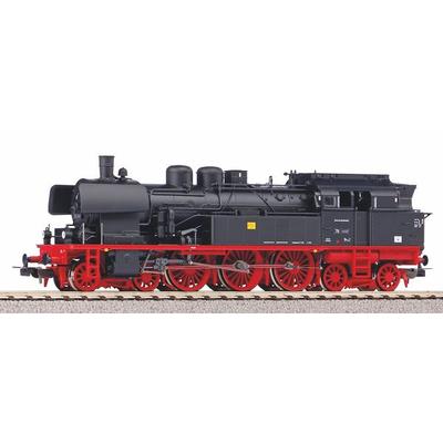 Piko H0 50617 H0 Dampflok BR 78 der DR