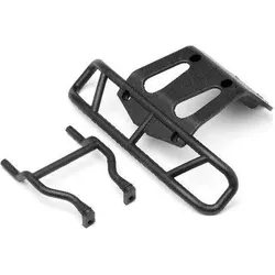 Maverick STRADA EVO Rear Bumper Set SC)