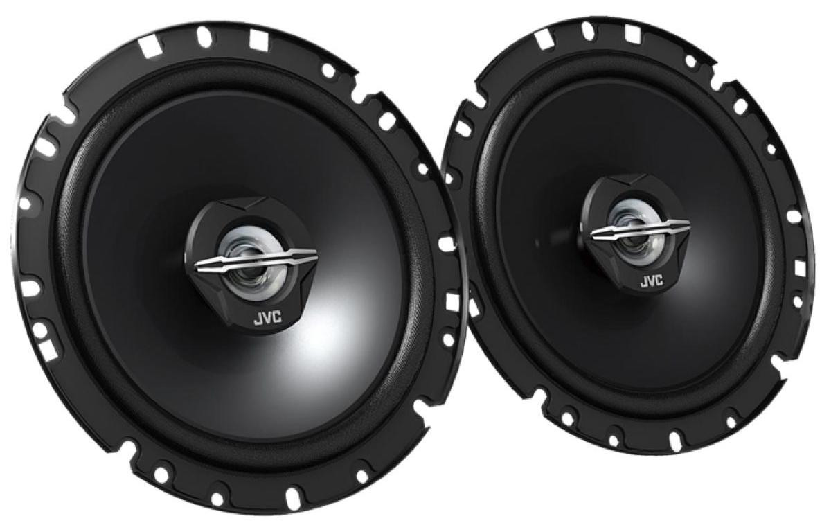 Jvc Cs-J1720X