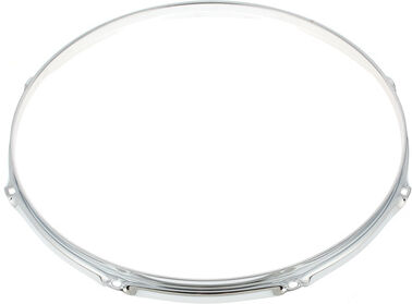 "Millenium 16"" Energy drum hoop 2,3mm "