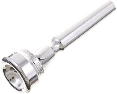Denis Wick 5882 Trumpet MM2C
