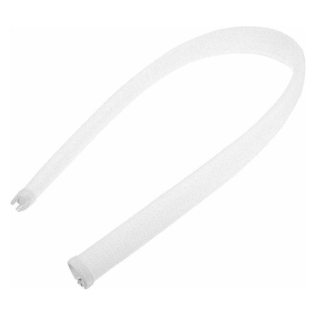 Vivolink Pro Expandable Sleeve w. (Kabelschlauch, 280 cm) (PROZIPSLEEVEW1228)