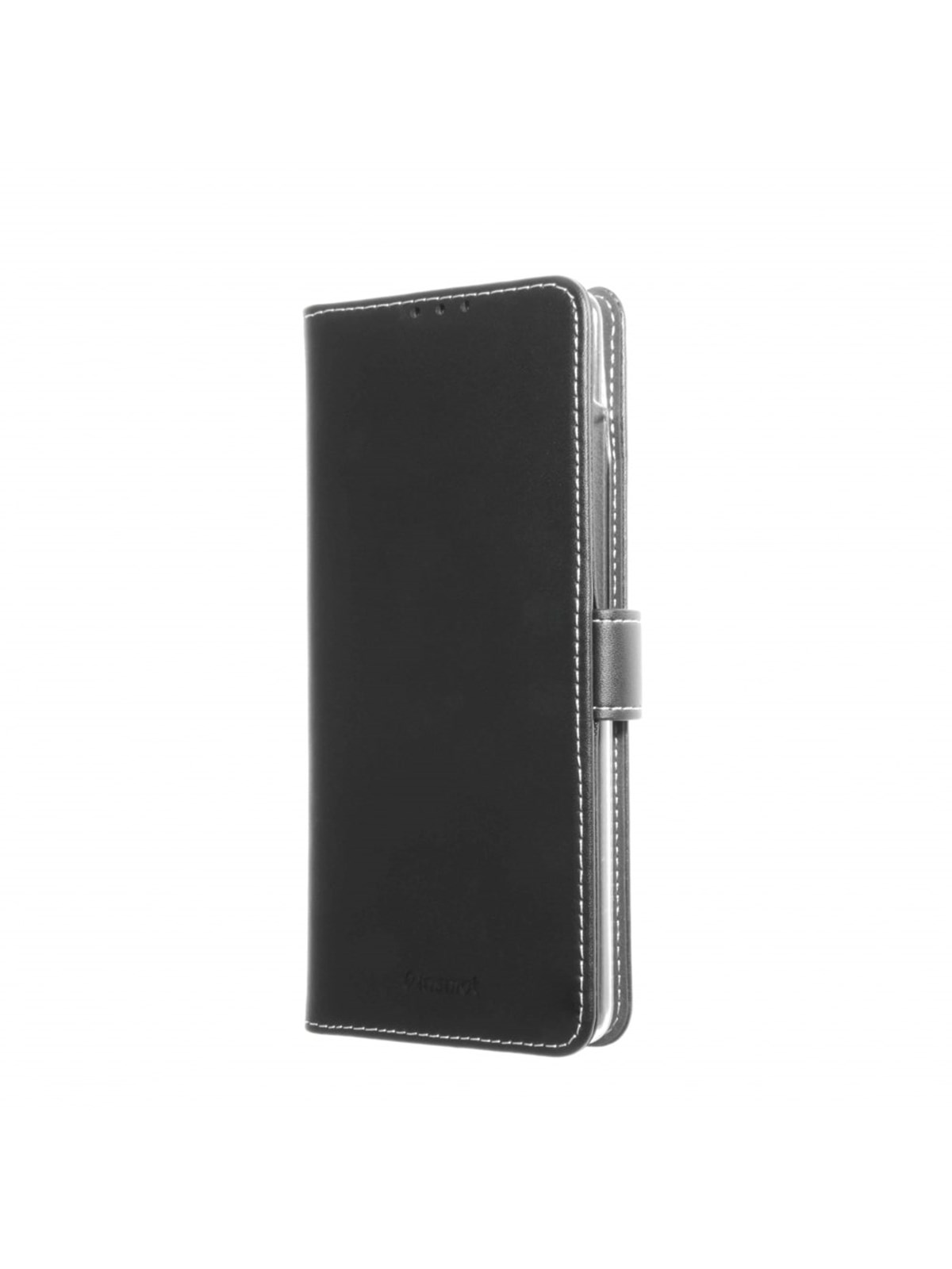 Insmat EXCLUSIVE FLIPCASE GALAXY 51 BLACK