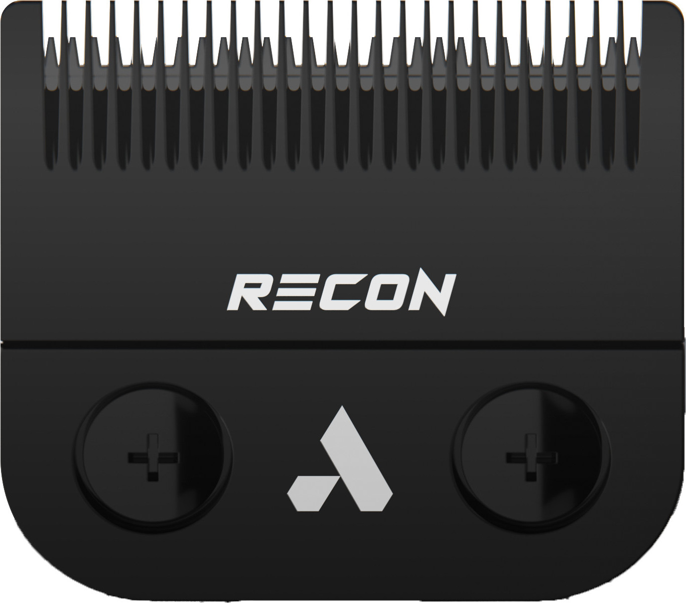 Andis Recon Clipper Phaze Blade AN-562759