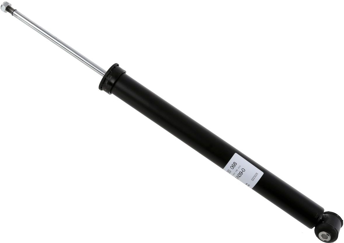 Stoßdämpfer SACHS 350 068