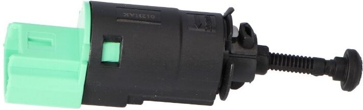 STARQ SQ431-03110 Brake Light Switch