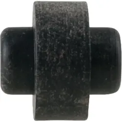 Verschlussstopfen 8 mm einzeln für Oilpress-Armaturen