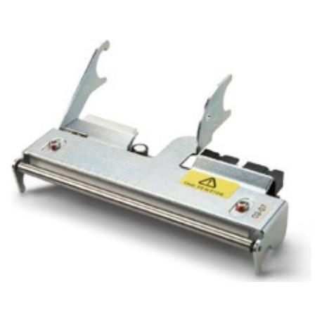 Intermec 710-179S-001 (710-179S-001)