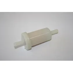 ELMAG Benzinfilter für HONDA-Motor - 9503135