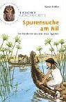 Renée Holler - Spurensuche am Nil: Ein Ratekrimi aus dem alten Ägypten - Preis vom 10.10.2026 11:48:34 h