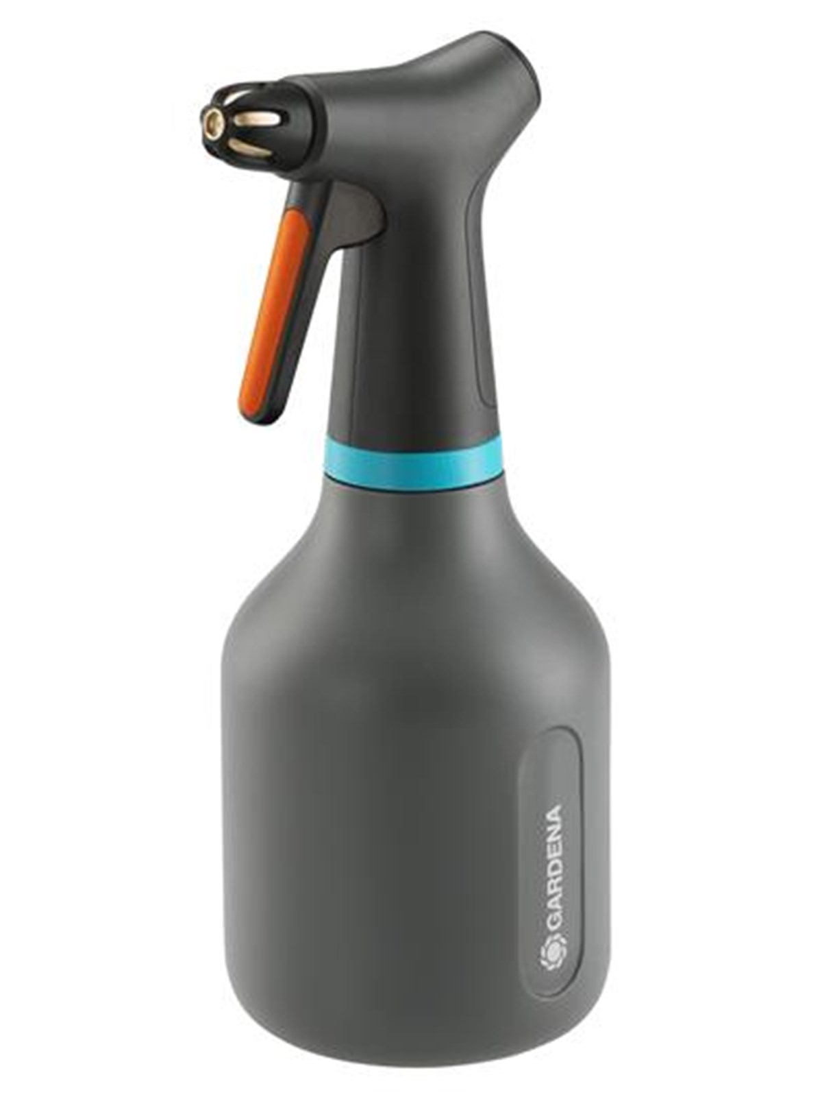 Gardena Pump Sprayer 0.75 l