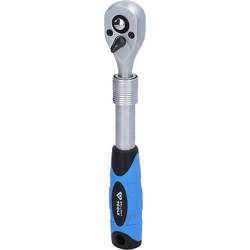 Brilliant Tools BT021996 BT021996 Umschaltknarre 3/8 (10 mm) 320 mm