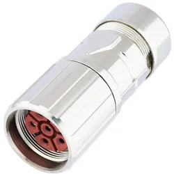 Lapp Zubehör EPIC-POWER-LS1-D6-5+PE-K- 73000029