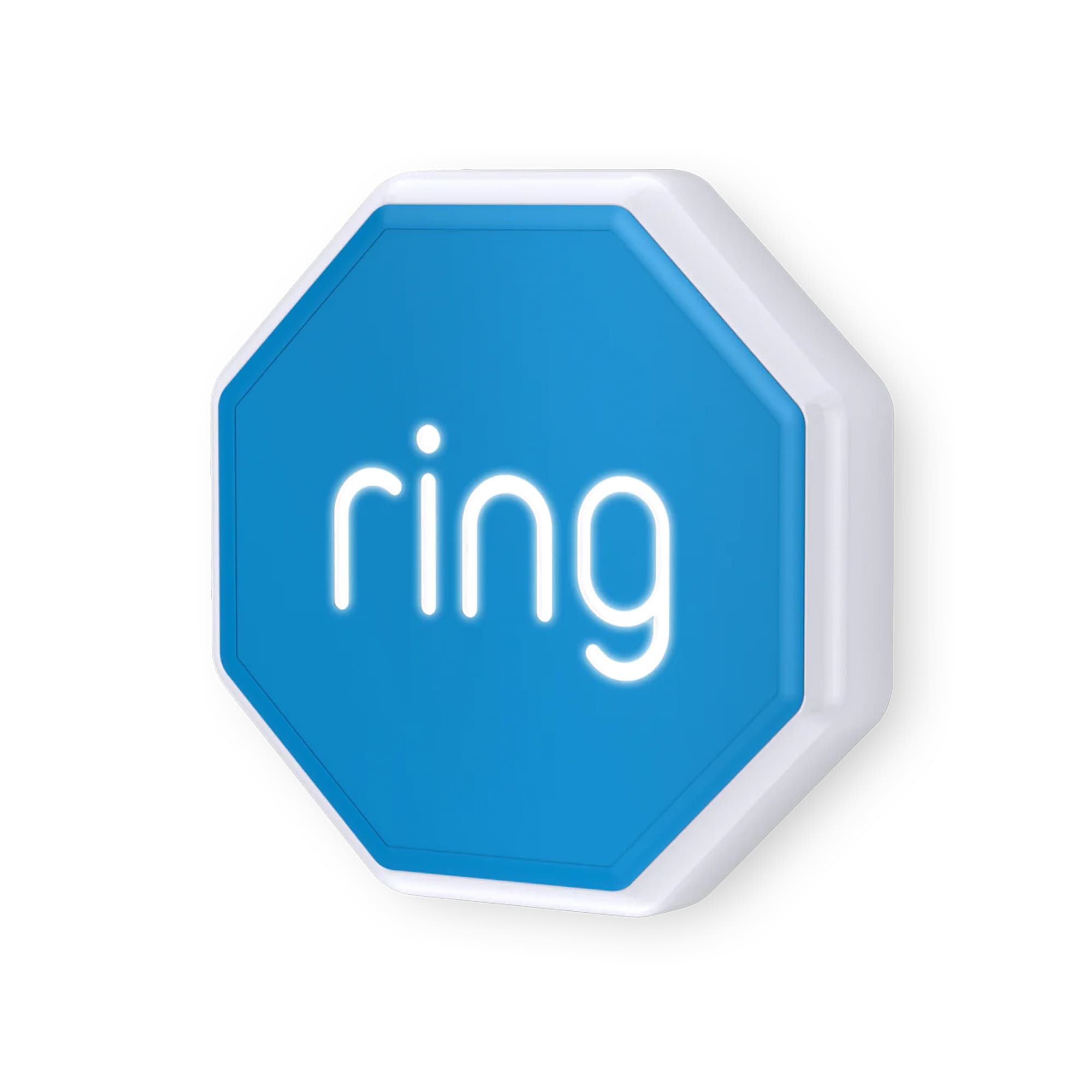 RING Alarm Outdoor Sirene