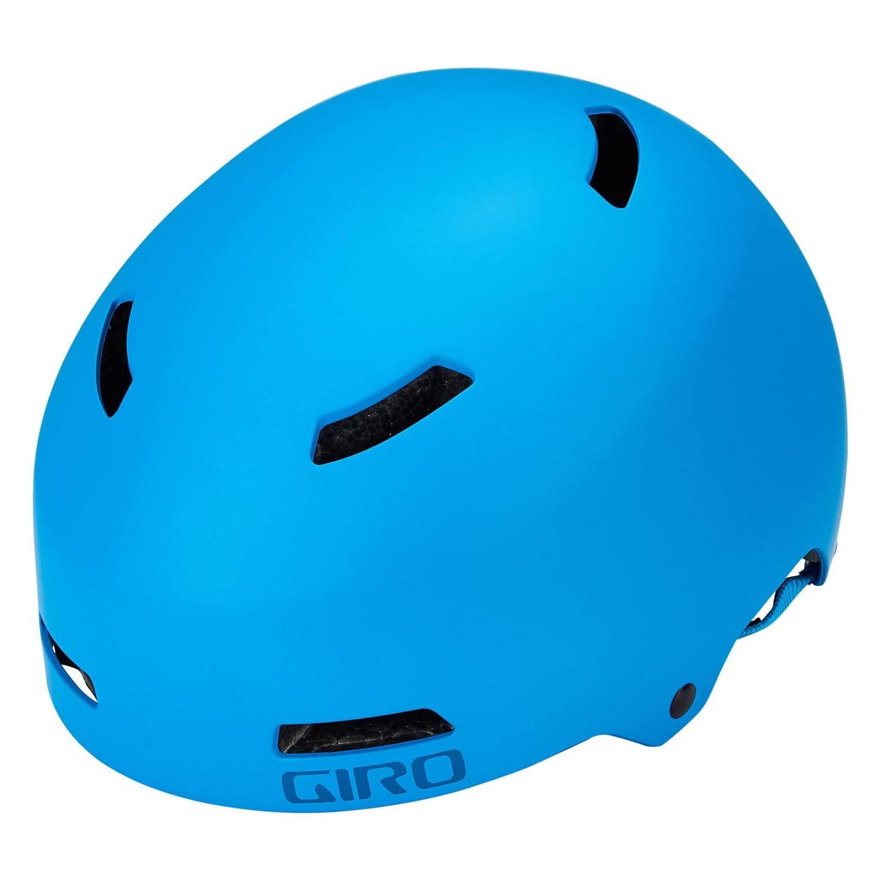 Giro Dime FS (48.50 - 52 cm) (200184005)