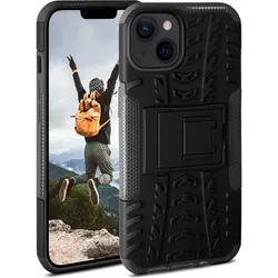 ONEFLOW Tank Case iPhone 14 Panzerhülle Outdoor