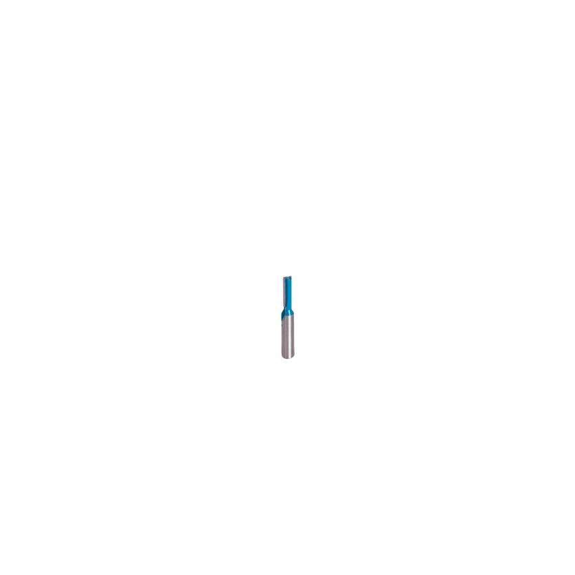 Haushalt Straight Router Bit (33033231)