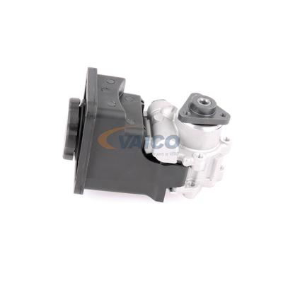 VAICO Hydraulikpumpe BMW V20-1546 1095749,32411095749