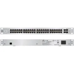 US-48-750W neu