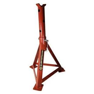GCS KT PODSTAWKA WARSZTATOWA 10t 560-900mm PRODUKT POLSKI (39467614)