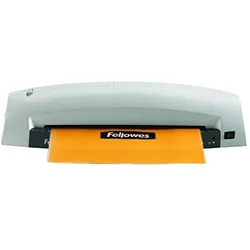 Fellowes, Laminiergerät, Lunar (75 - 80 μm, A3)