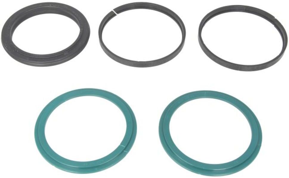 Evert Kit di guarnizioni per il motore idraulico del martinetto ZL207103008