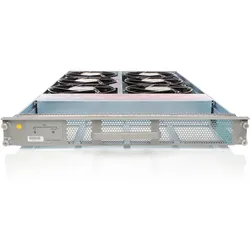 N7K-C7010-FAN-S neu