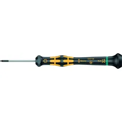 WERA Elektronik-Schraubendreher ESD T2x40mm