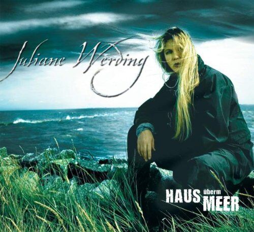 Juliane Werding - Haus Uberm Meer - Preis vom 17.10.2026 19:25:27 h