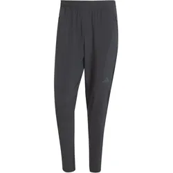 adidas Designed for Training Hybrid Trainingshose Herren 095A - black L
