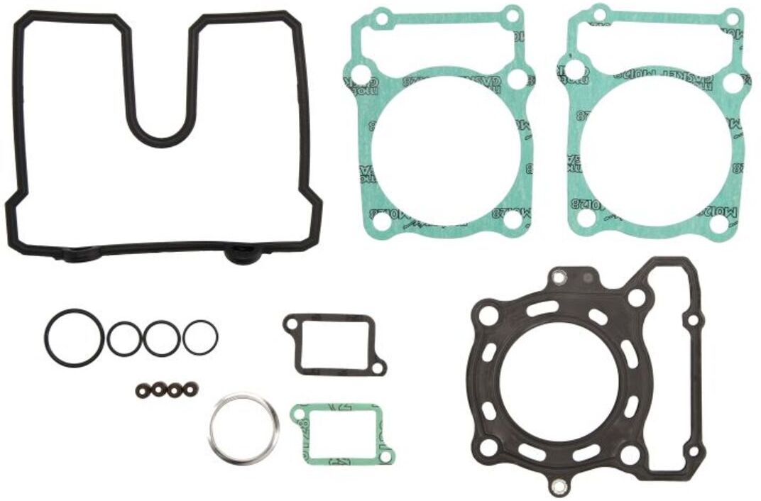 Top Motordichtungssatz ATHENA P400250600049