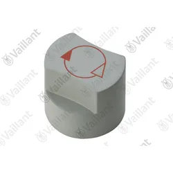 Knopf Vaillant-Nr. 143937